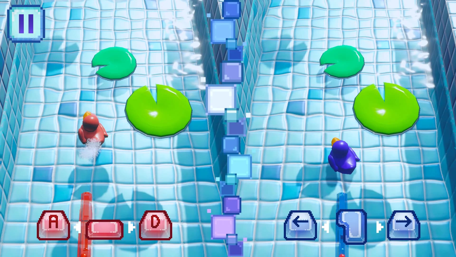ChapuChapu görsel 5