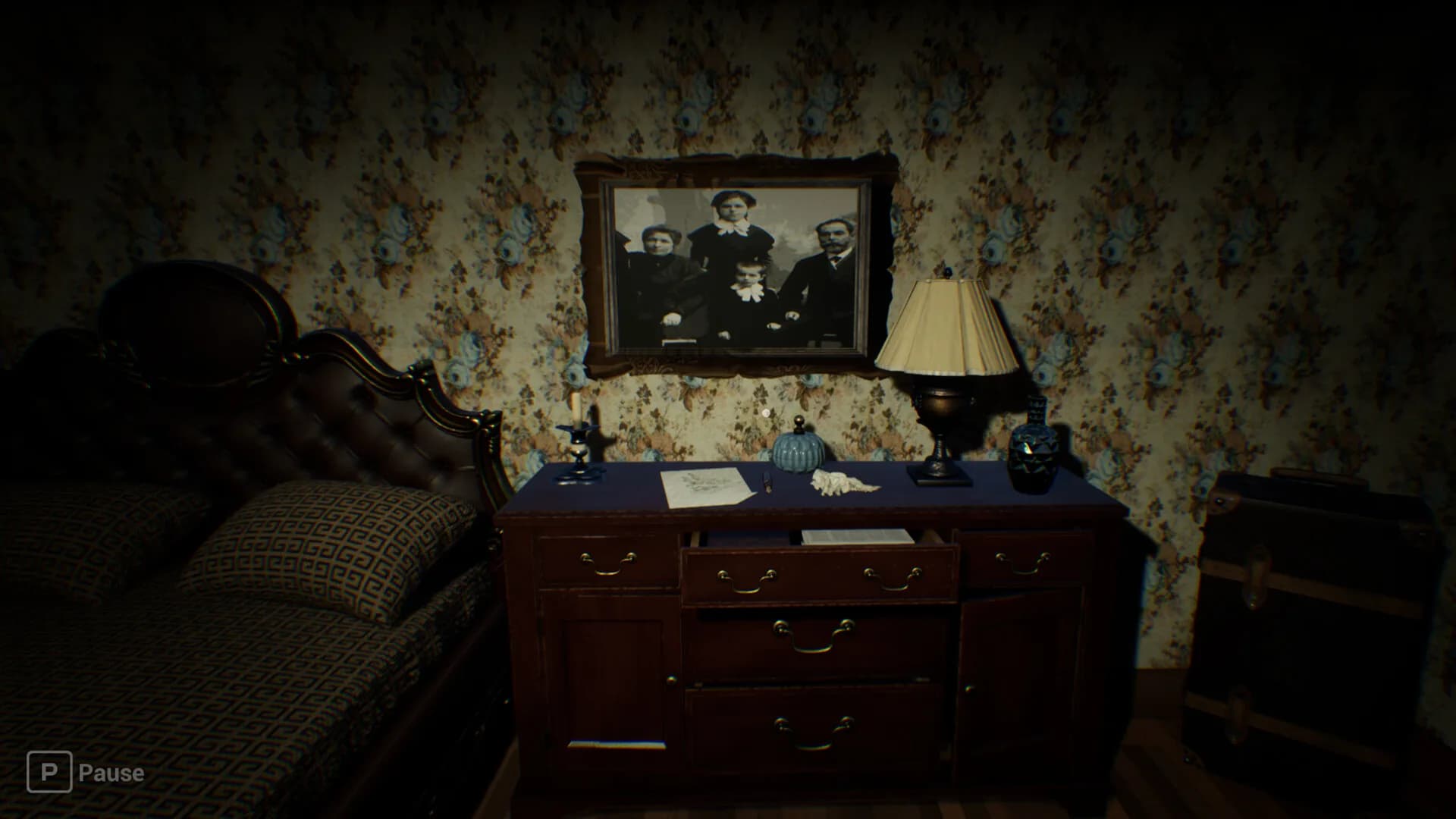 SOMIA görsel 2
