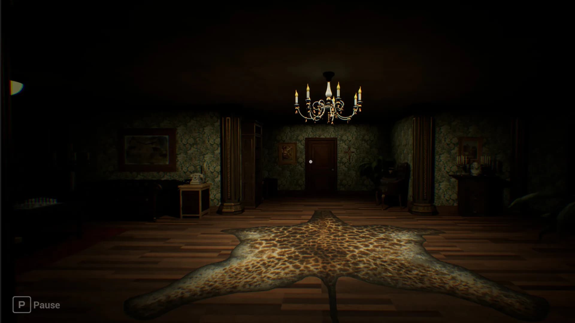 SOMIA görsel 4