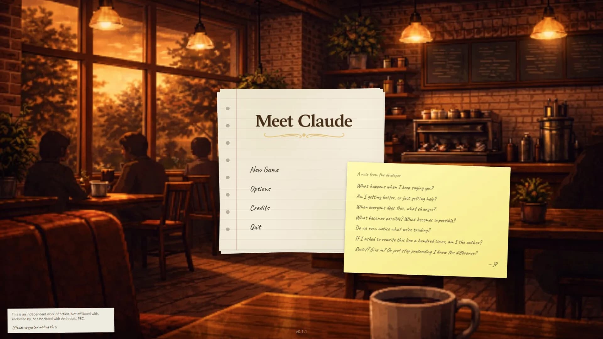 Meet Claude görsel 2
