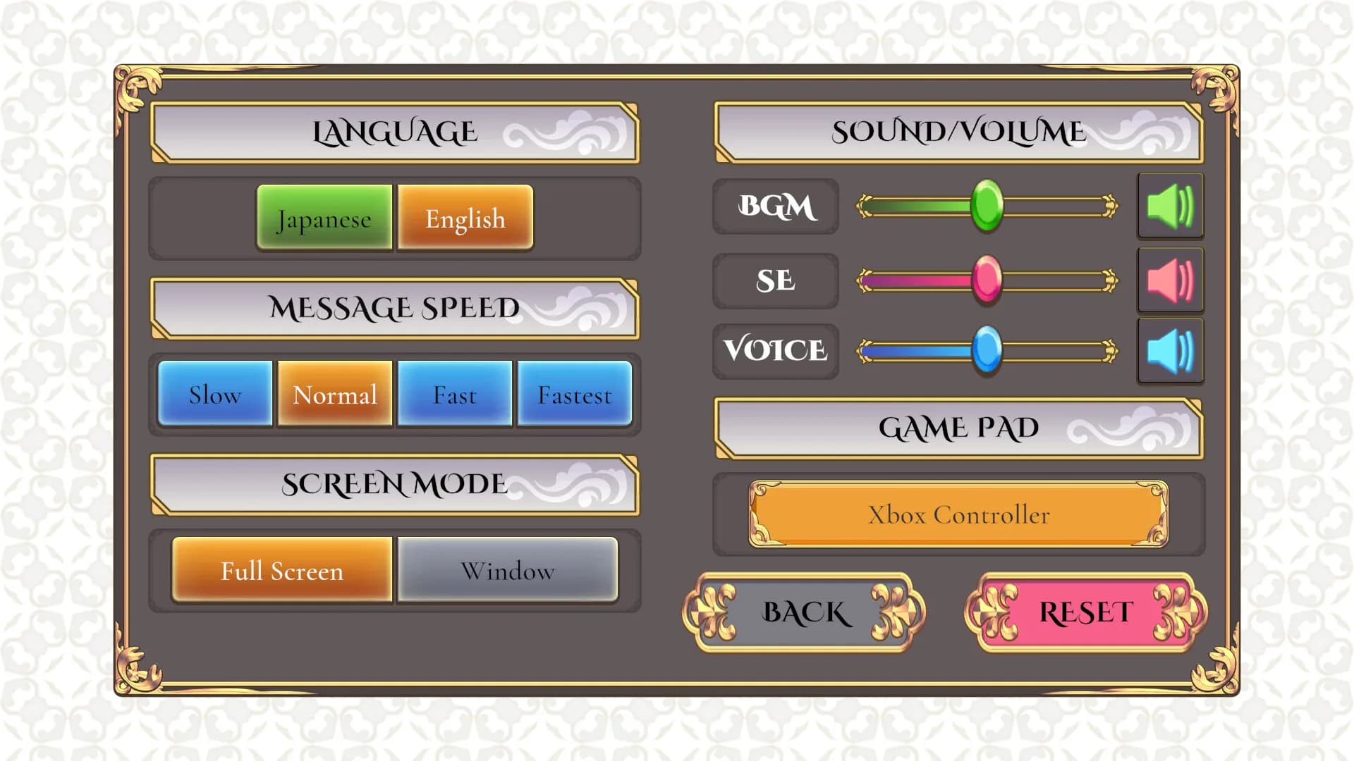 The Oath of Runeveil görsel 8