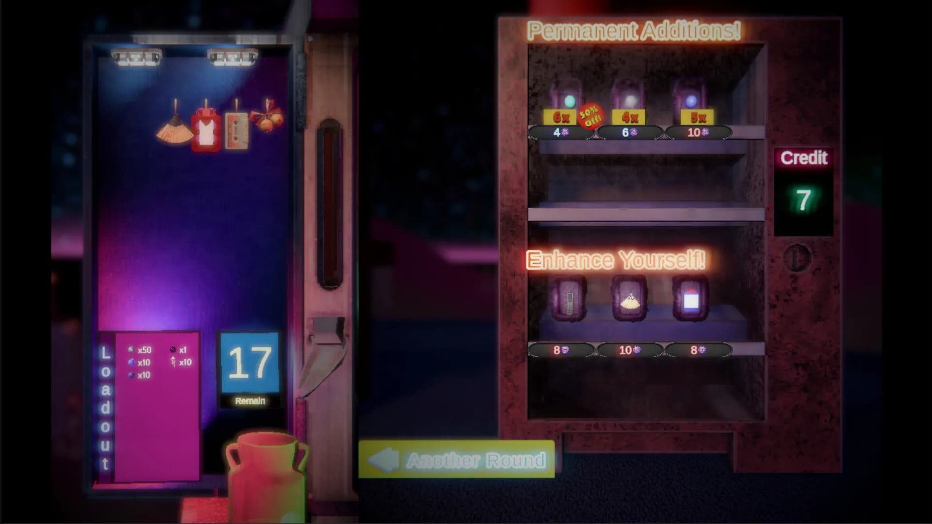 Pop! Pachinko görsel 4