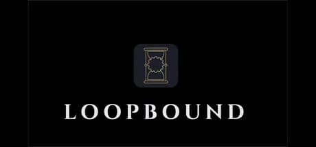 Loopbound görsel 1