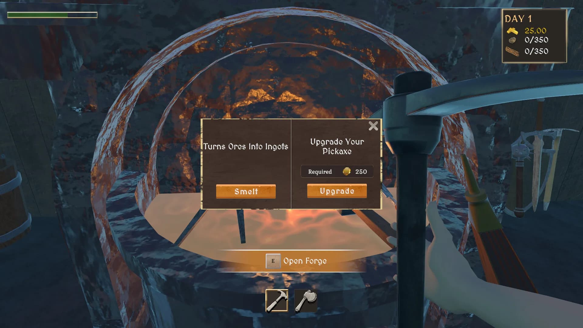 Earthia Mining görsel 5