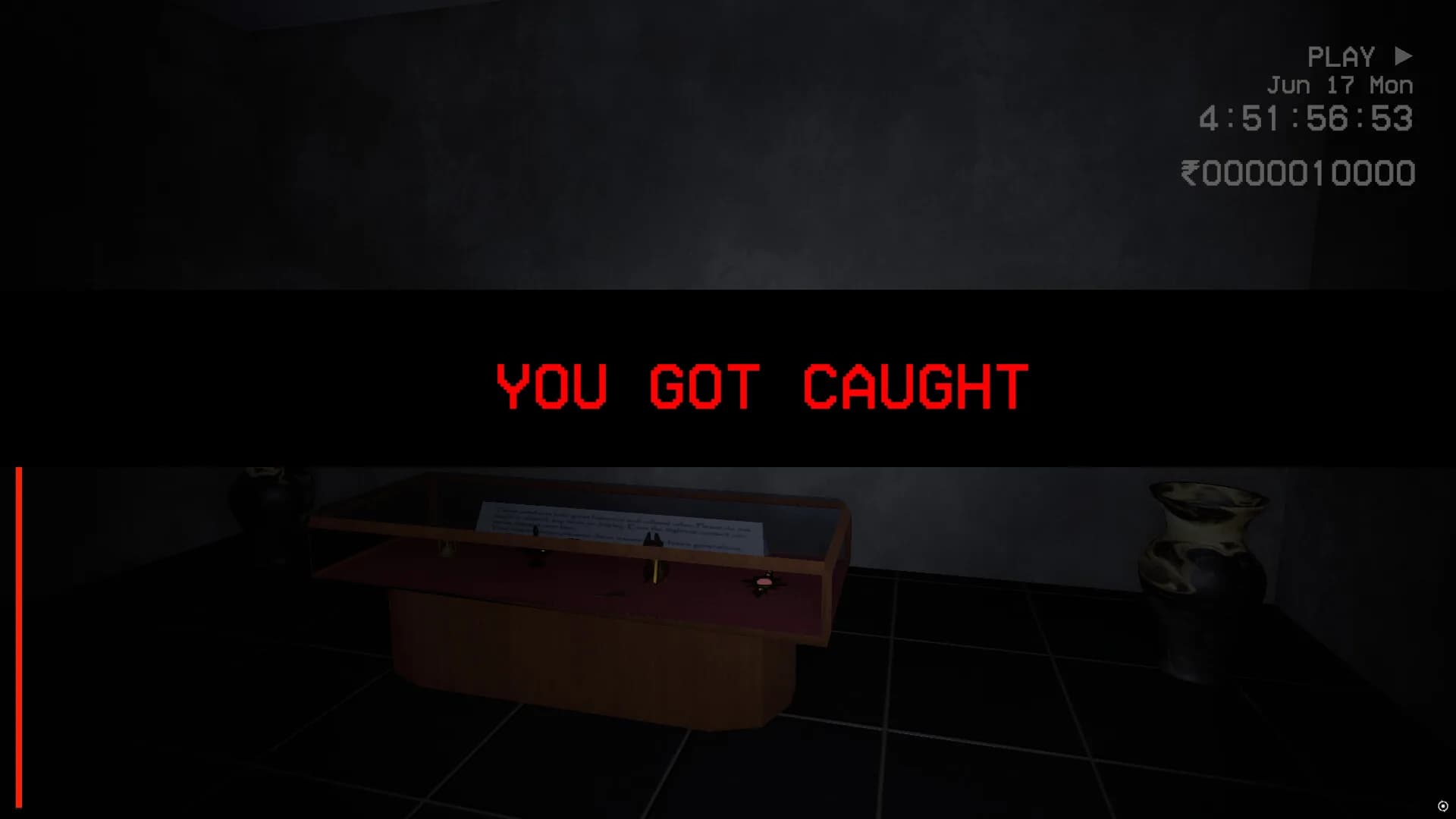 Home Invader görsel 7