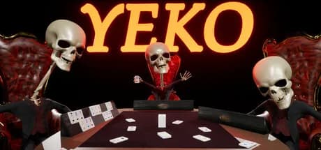 YEKO