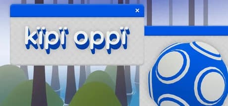 kïpï oppï