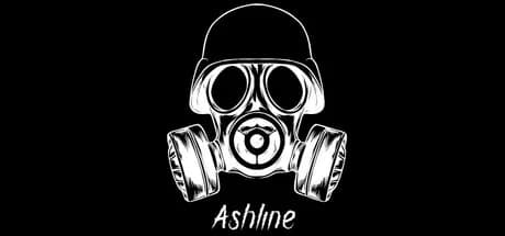 Ashline görsel 1