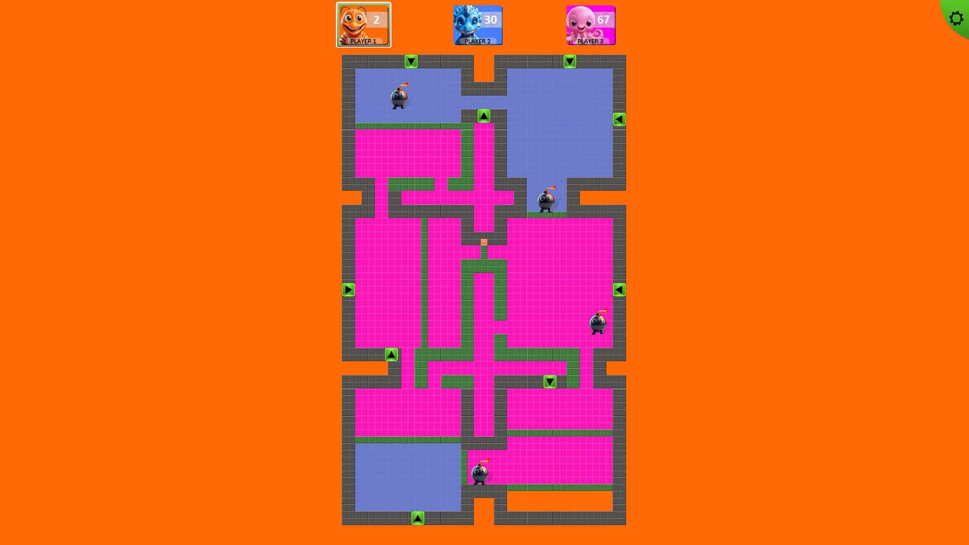 Filltopia görsel 7