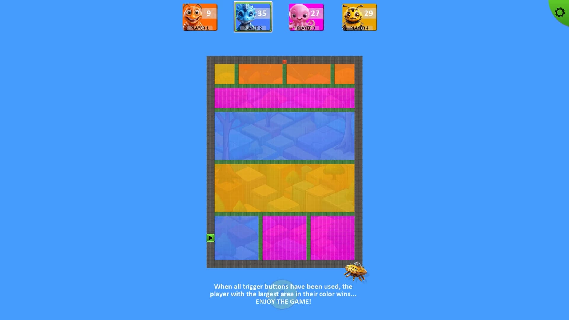 Filltopia görsel 8