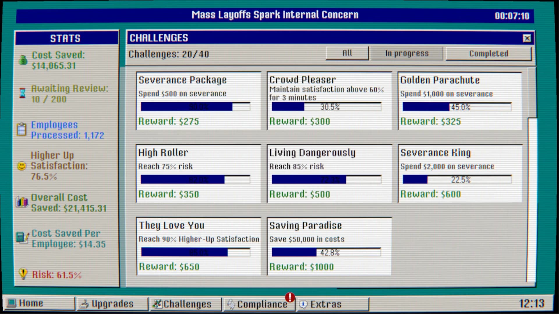Downsizing.exe görsel 6