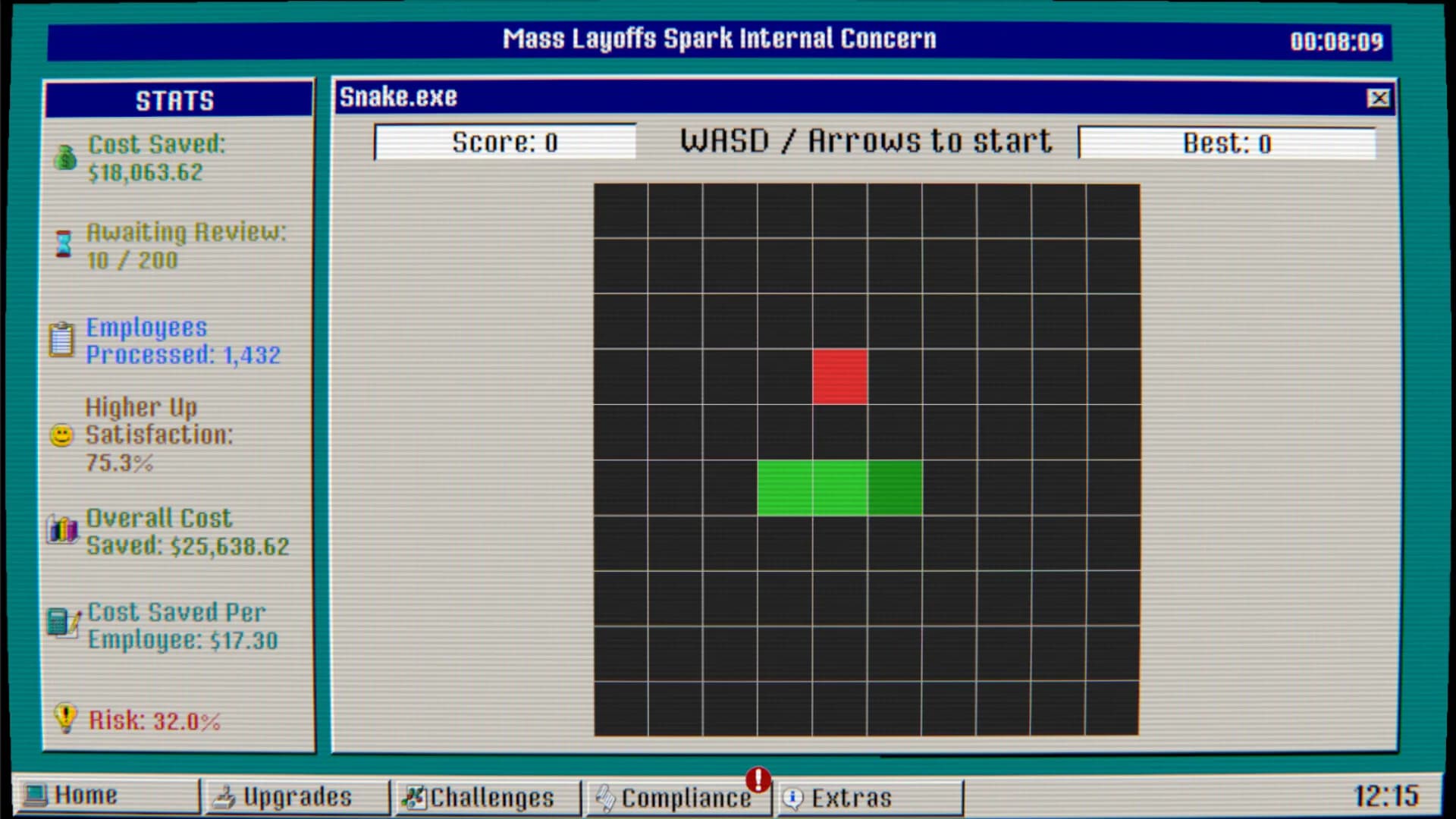 Downsizing.exe görsel 8