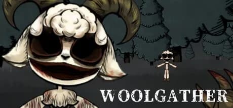 Woolgather