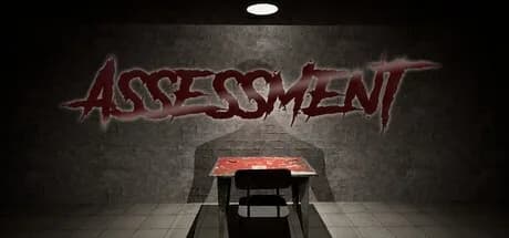 Assessment