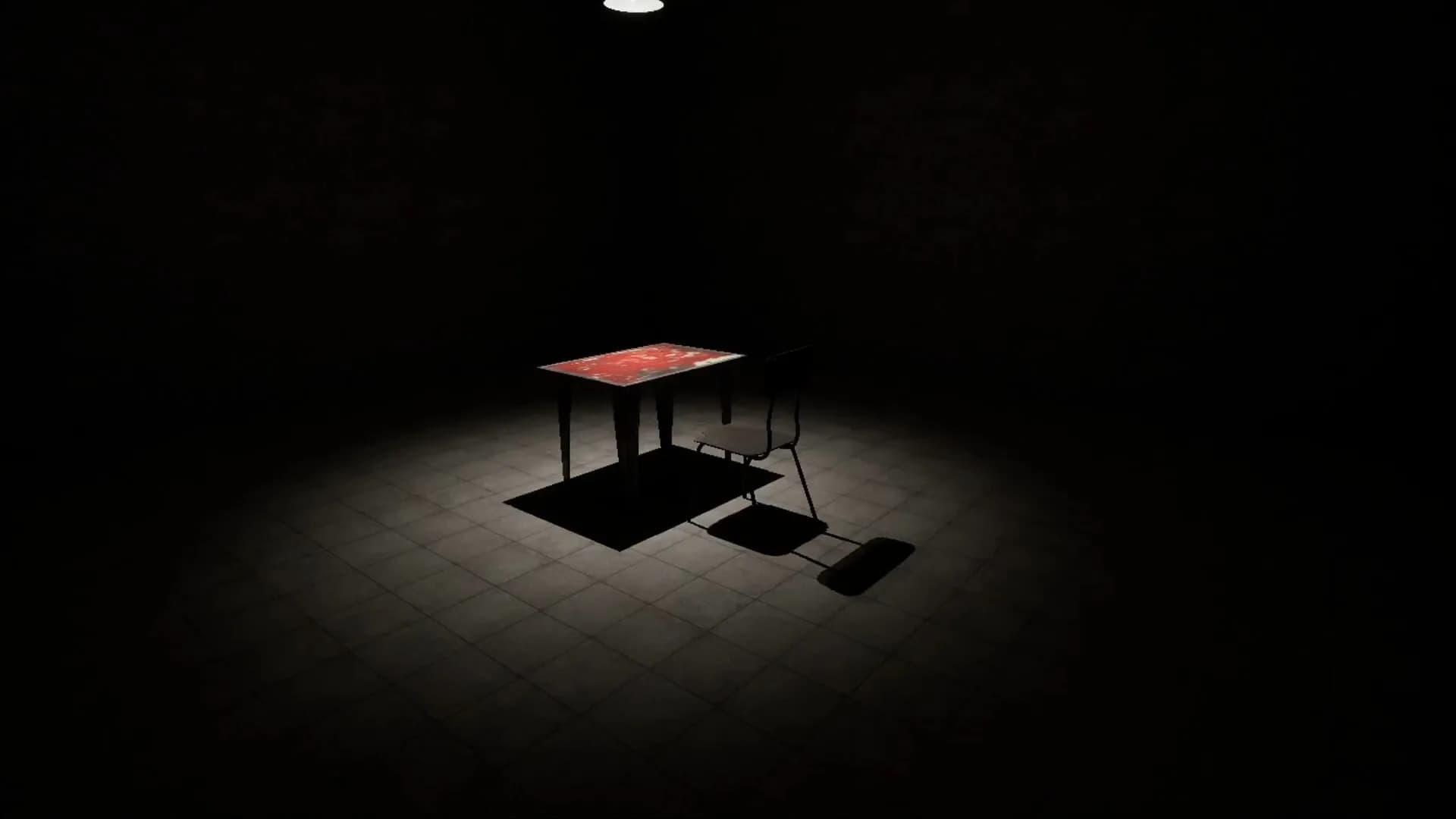 Assessment görsel 4