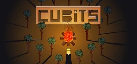Cubits görsel 1