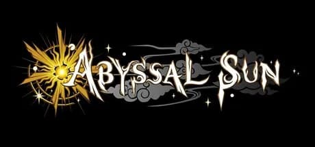 Abyssal Sun