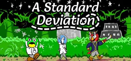 A Standard Deviation görsel 1