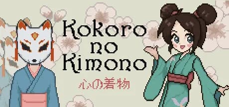 Kokoro no Kimono