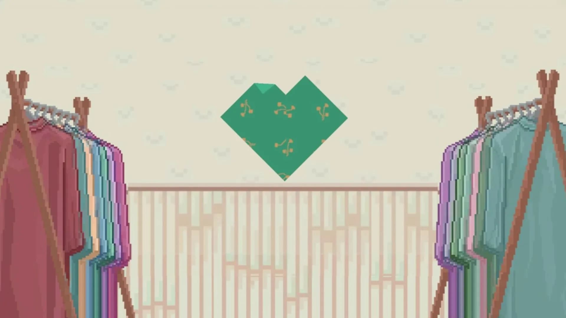 Kokoro no Kimono görsel 7