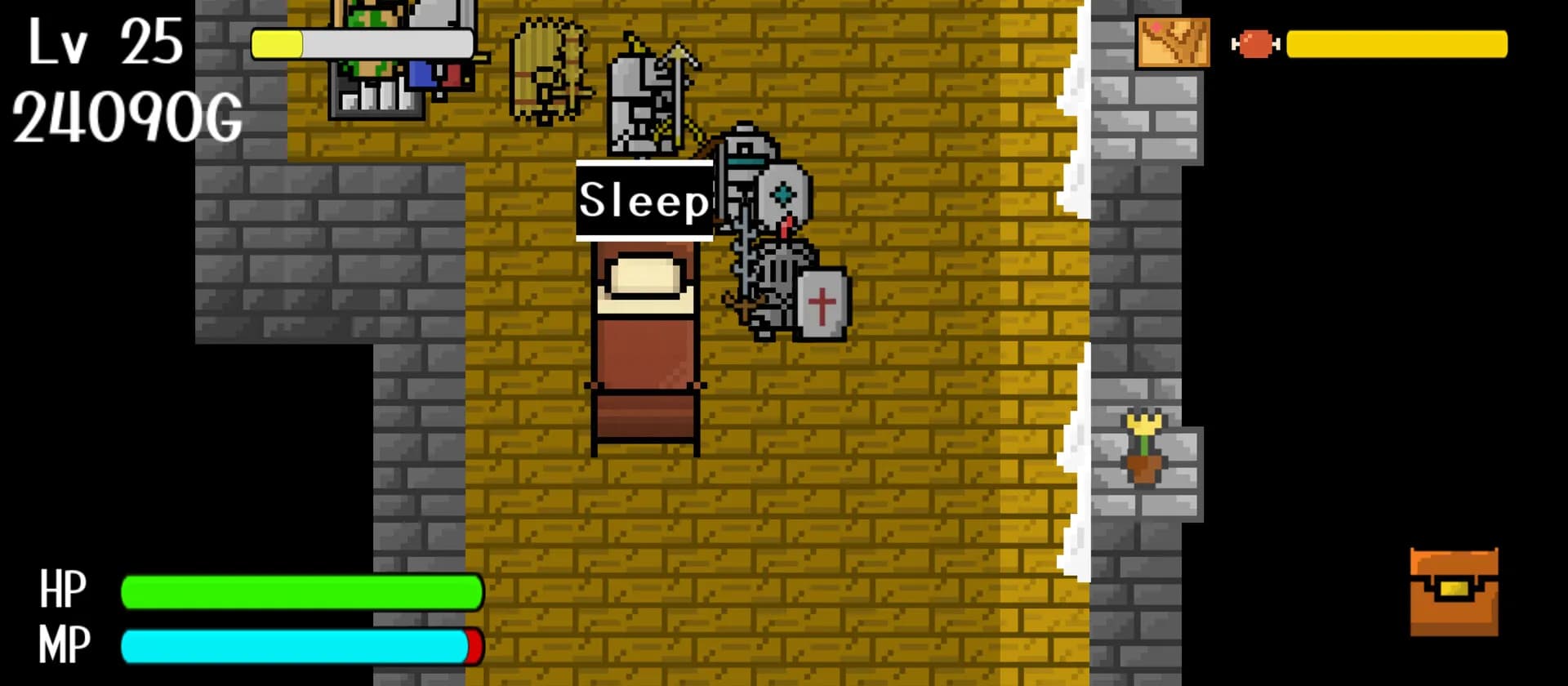 1K-Nights görsel 6