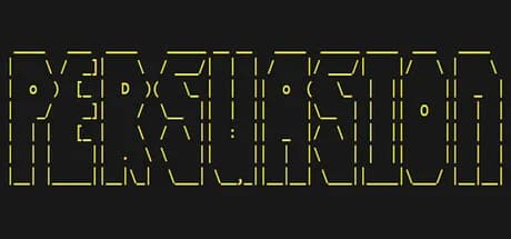 Persuasion RPG
