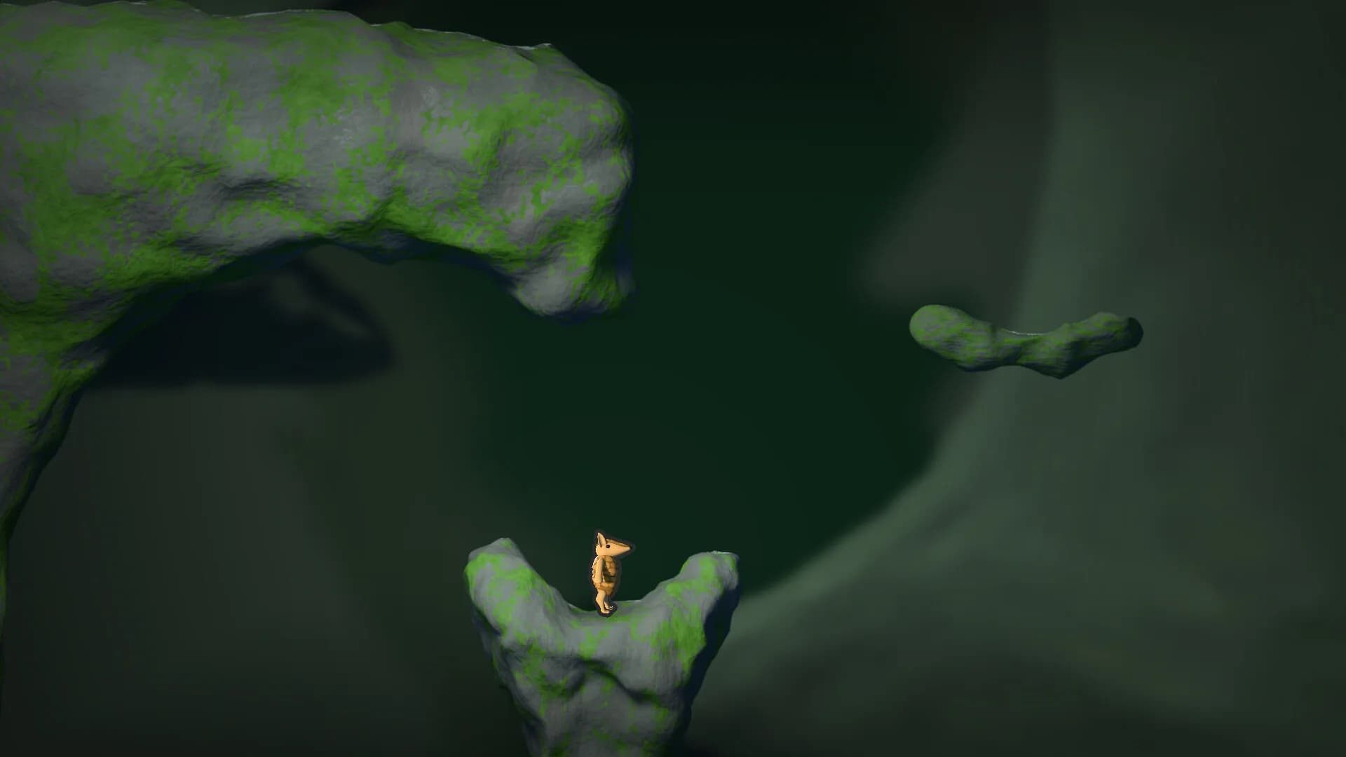 Upmadillo görsel 4
