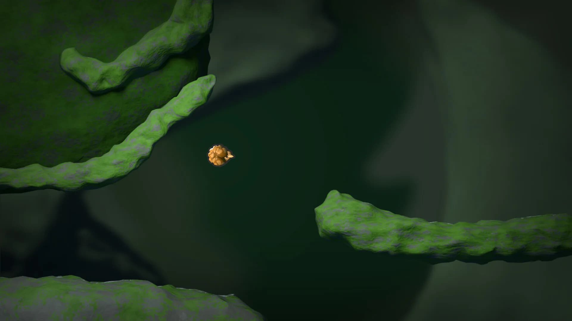 Upmadillo görsel 5