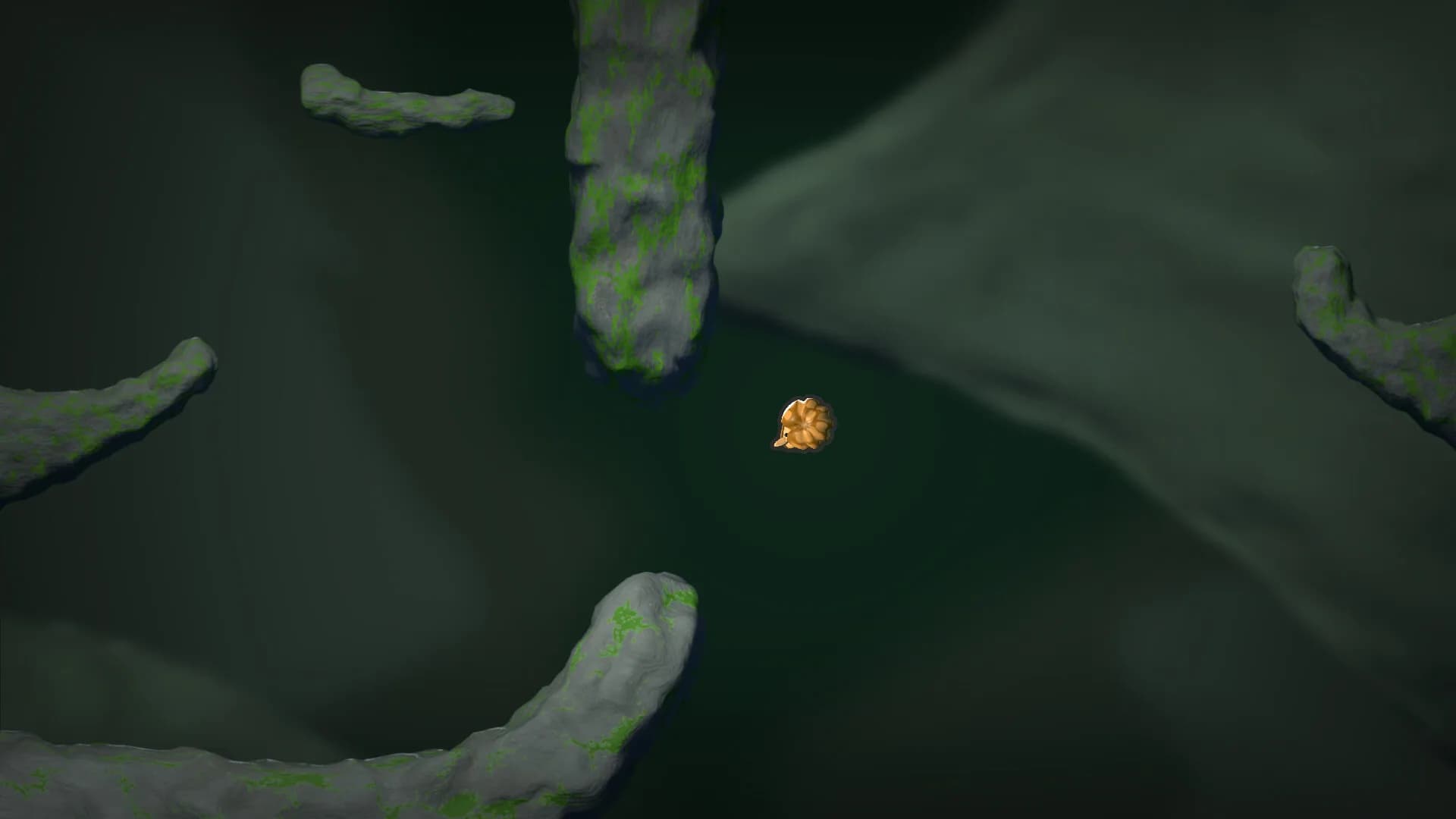 Upmadillo görsel 6