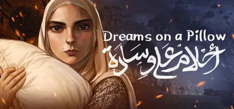 Dreams on a Pillow