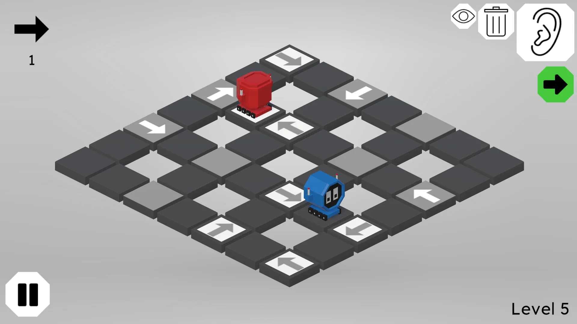 Beat Bots görsel 4