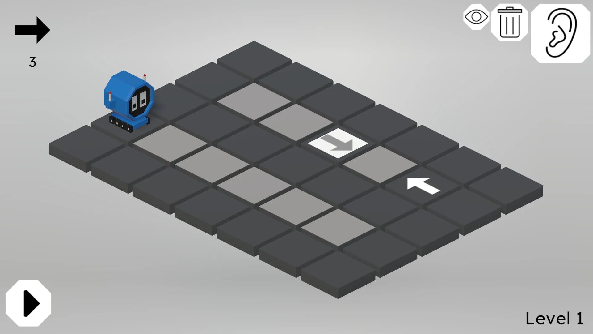 Beat Bots görsel 5