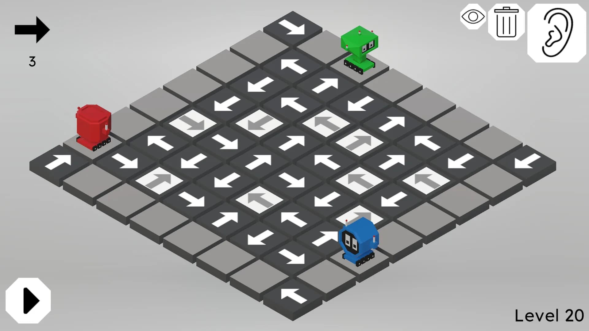 Beat Bots görsel 6