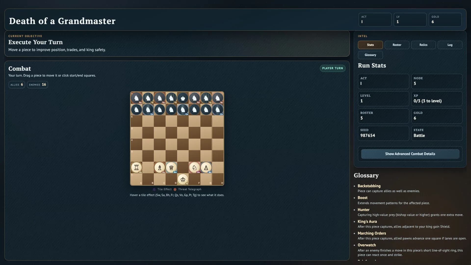 Piecebreaker görsel 6