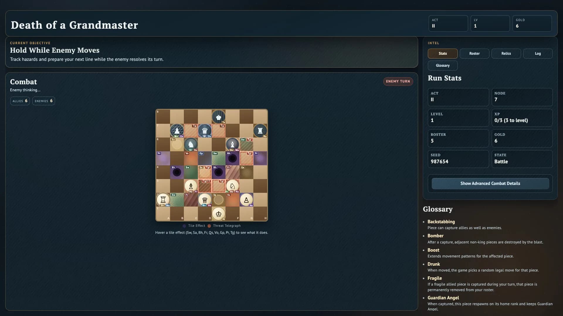Piecebreaker görsel 7
