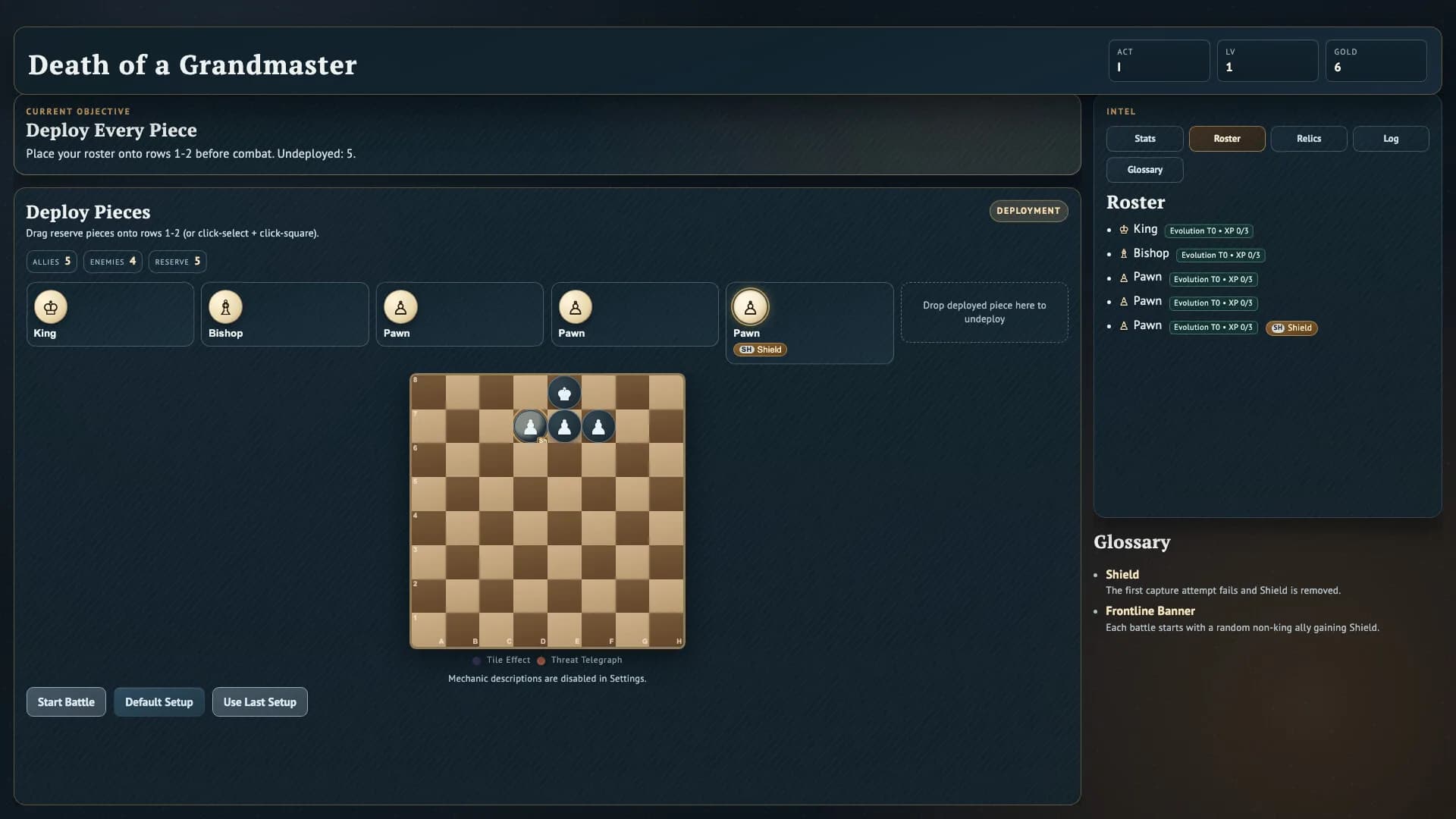 Piecebreaker görsel 10