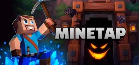 Minetap görsel 1