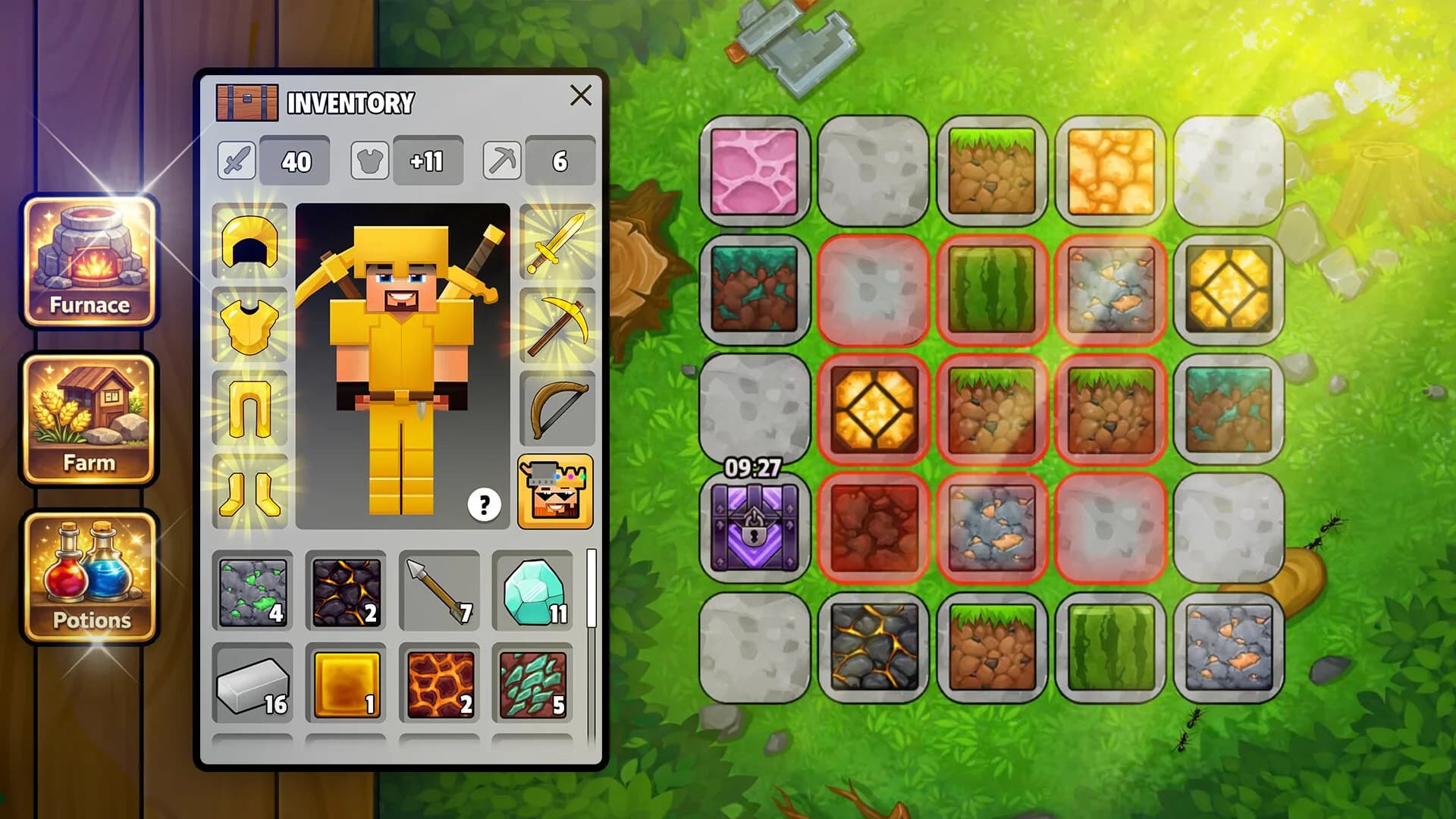 Minetap görsel 4