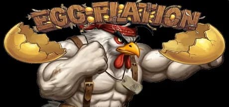 Egg-flation görsel 1