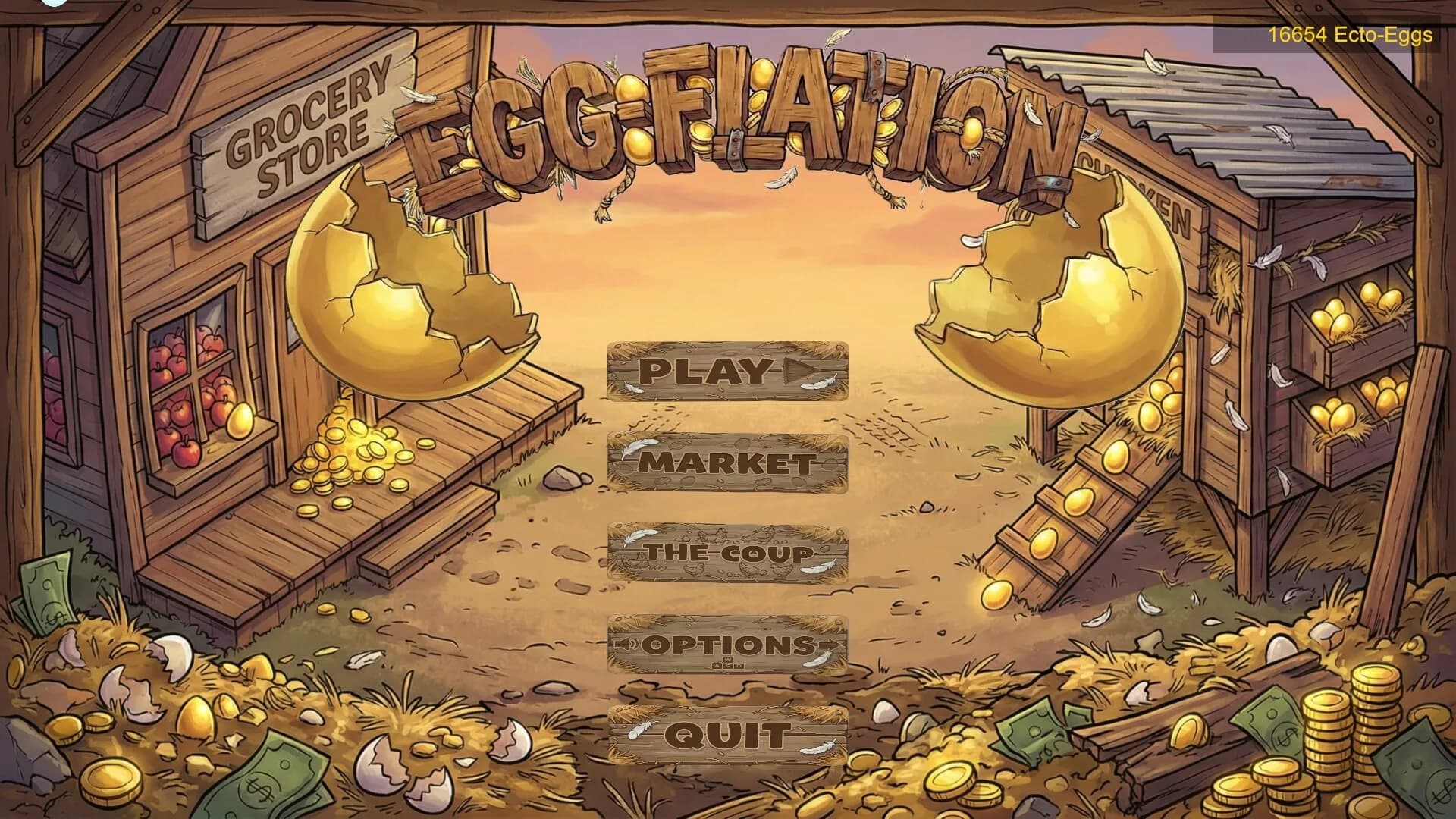 Egg-flation görsel 6