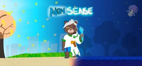 NonSense görsel 1
