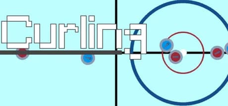 Curling