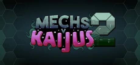 Mechs V Kaijus 2 görsel 1