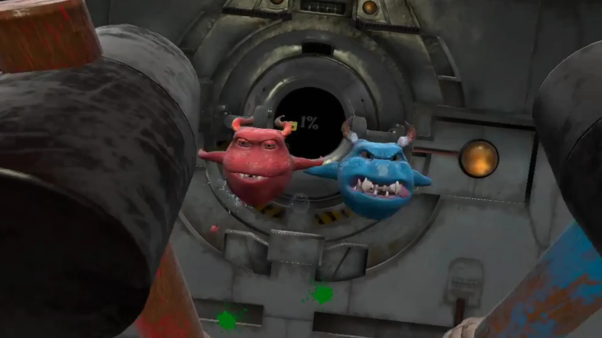 Splatsplasm görsel 2