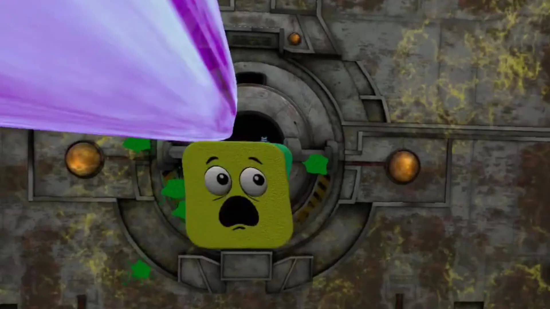 Splatsplasm görsel 3