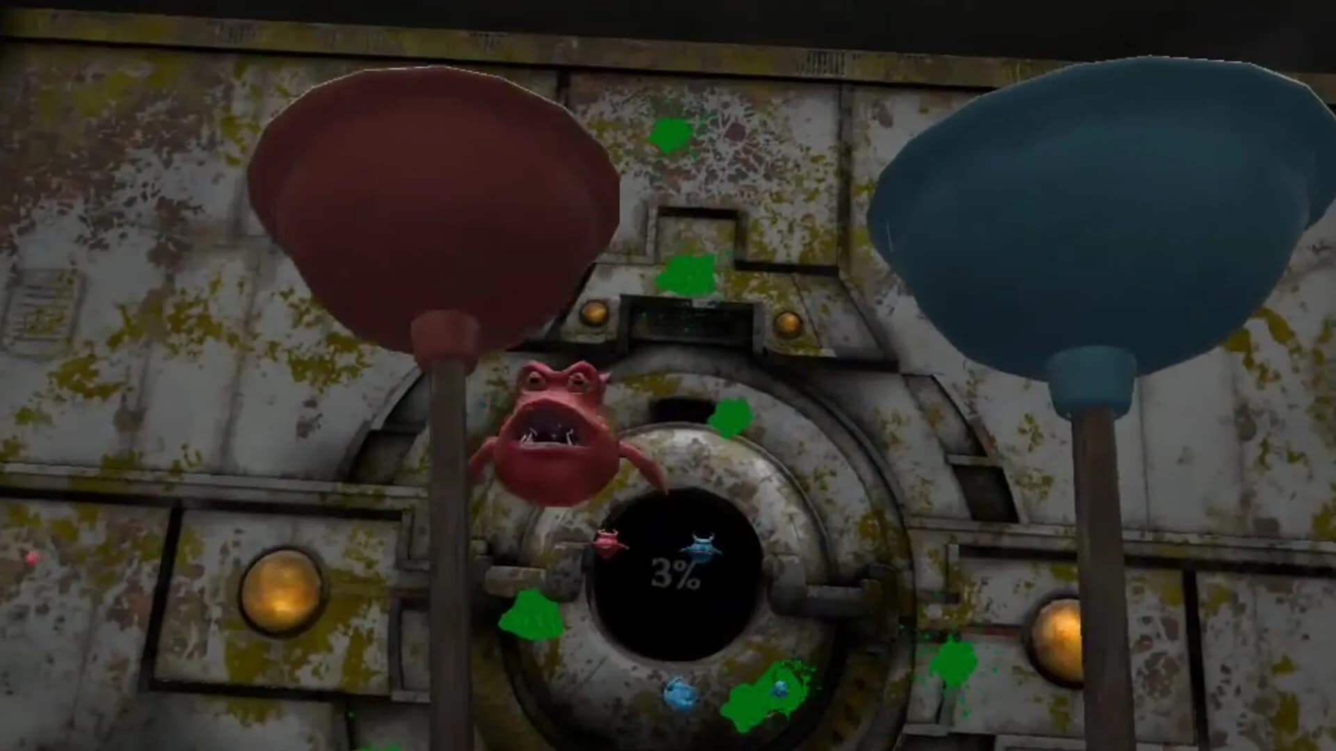 Splatsplasm görsel 7