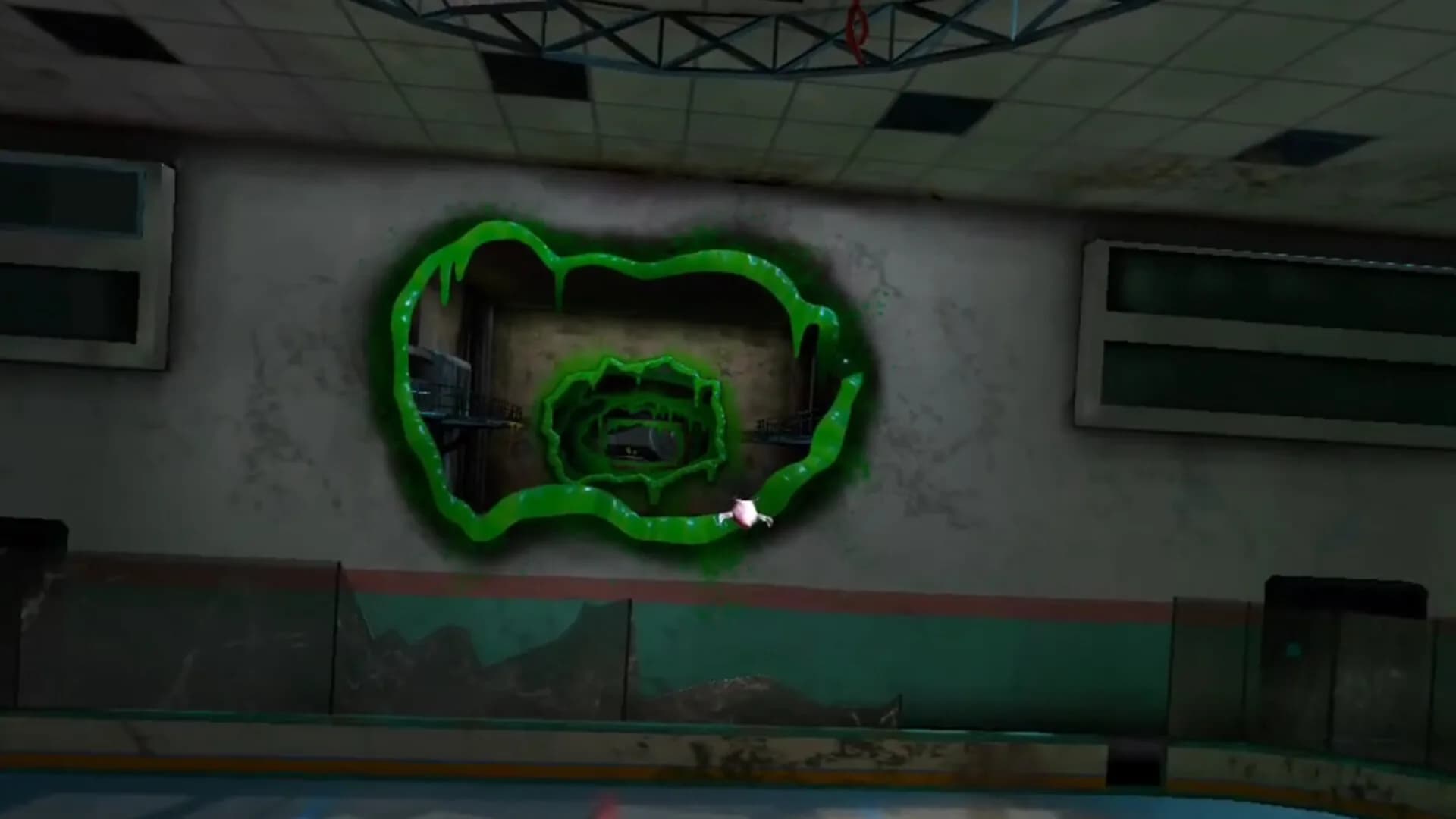 Splatsplasm görsel 8