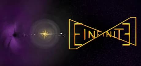 EinFinite