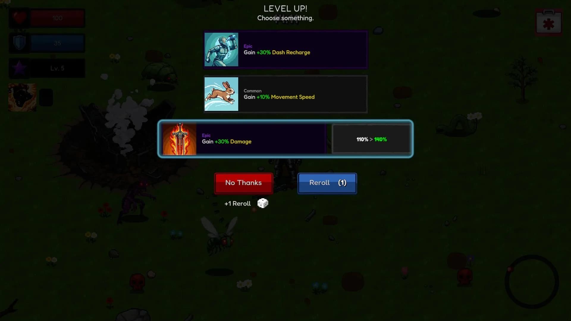 Bug Drop görsel 6