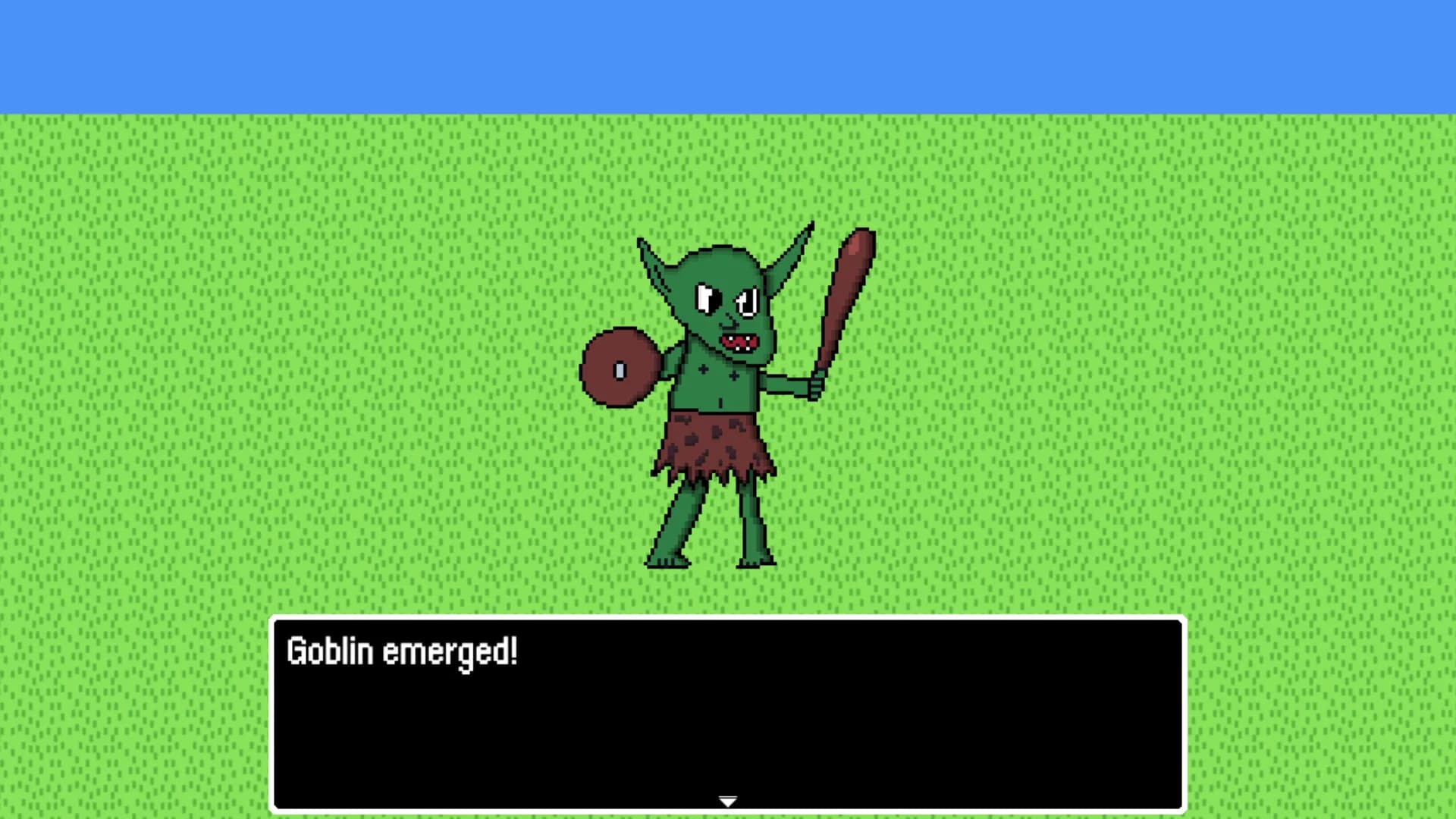 Cliché Quest görsel 3